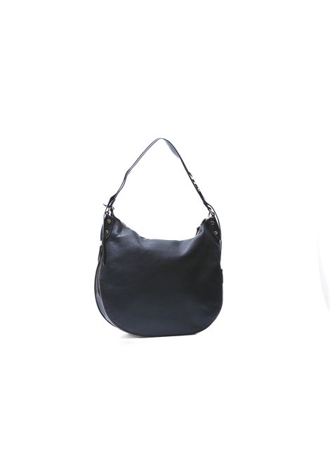 SHOULERD BAG LETT MANILA GRACE | Borse | B807EUMA001